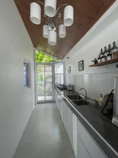 Casa MiKulai - - 2