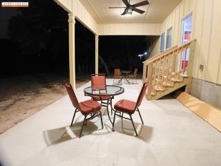 WOW 5BR Sleeps 14 Round Rock for Large Team Events - 3