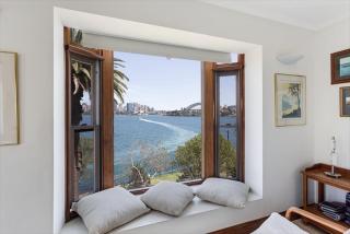 Cremorne Point paradise - Views of opera house CP302 - Sydney - 0