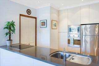 Cremorne Point paradise - Views of opera house CP302 - Sydney - 6