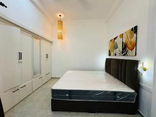 Bamboo Breeze Jaffna - Jaffna - 4