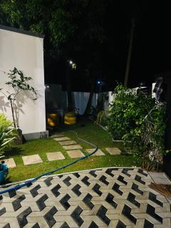 Bamboo Breeze Jaffna - Jaffna - 1
