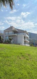 palmera apartament - Polisi i Vogël - 0