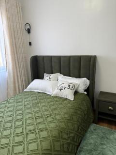 Nairobi Accommodation - Nairobi - 8