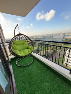 Nairobi Accommodation - Nairobi - 2