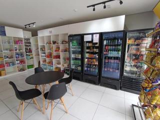 Apartamento 303 J - Pelotas - 1