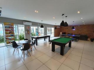 Apartamento 303 J - Pelotas - 2