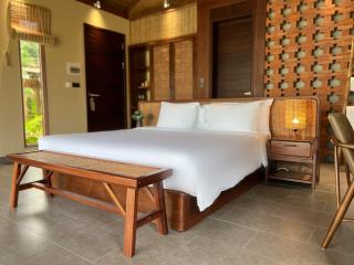 Coco Island Retreat Phu Quoc - Phu Quoc - 8