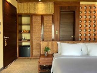 Coco Island Retreat Phu Quoc - Phu Quoc - 6