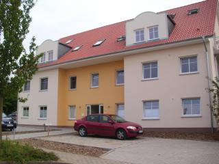 Villa Rerik - Rerik - 9