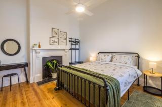 Charming Cottage close to Adelaide attractions - 0