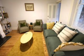 Charming Cottage close to Adelaide attractions - 8