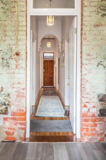 Charming Cottage close to Adelaide attractions - 4