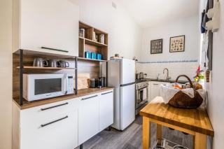 Charming Cottage close to Adelaide attractions - 3