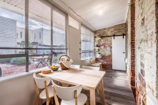 Charming Cottage close to Adelaide attractions - 2