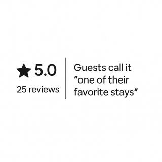 Chelsea Gem Modern 2BR Apt Prime 23rd & 7th Spot - New York - 1
