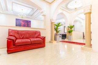 Peaceful Marrakech Villa 4 Bedrooms Private Pool - Marrakech - 3