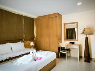 Metro Point Bangkok - 5