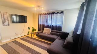 Zoe Home - Halifax - 4
