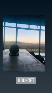 Loft industrial Colchagua - Santa Cruz - 3