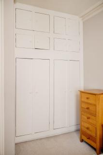 Elegant 2BR Apartment on Leven St - Edimburgo - 1