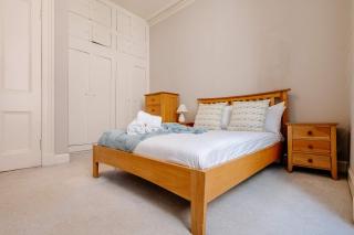 Elegant 2BR Apartment on Leven St - Edimburgo - 2