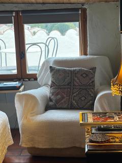 Maison Mimosa - Rodès - 2
