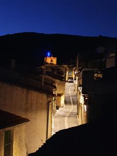 Maison Mimosa - Rodès - 7