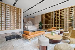 Kasa Antasari by Kozystay - Cilandak - Yakarta - 1