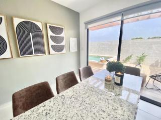 Casa Saasil with Starlink & Private Pool - Progreso - 1