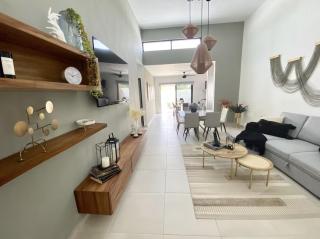 Casa Saasil with Starlink & Private Pool - Progreso - 6