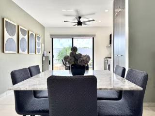 Casa Saasil with Starlink & Private Pool - Progreso - 4