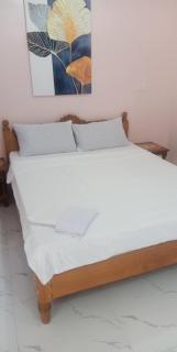 Jch Apartment 17 Padua St Dubinan West - Santiago City - 1