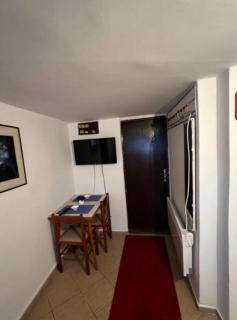 Apartman centar - Podgorica - 2