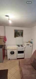 Apartman centar - Podgorica - 1