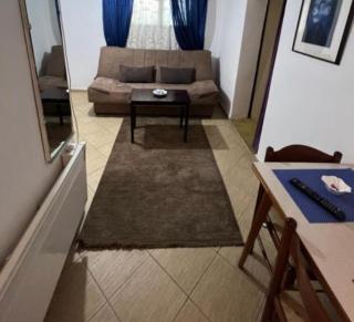Apartman centar - Podgorica - 5