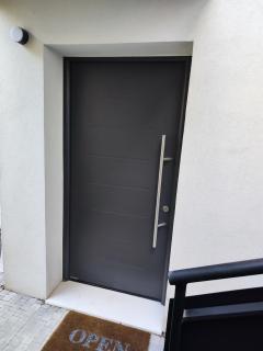 Apartamento Independiente IFEMA - Aeropuerto Barajas - Madrid - 2