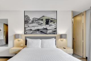 Loft Home Suites 118 By gA - Bogota - 2