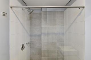 Loft Home Suites 118 By gA - Bogota - 3