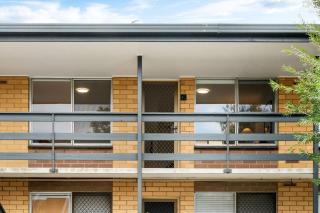 Jazz at Unley - Unley - 1