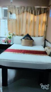 Philippine Manila Motel 8F MIRADOR - Hong Kong - 8