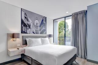2BR Home Suites 118 By gA - Bogota - 7