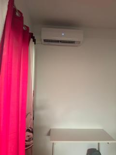 Apartamento el rebalaje VI - Roquetas de Mar - 8