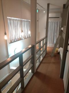 Cococa Nishikujo - 2