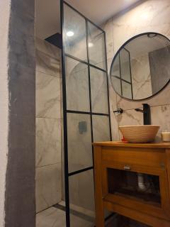 Apartamento lo de Chola - Buenos Aires - 2