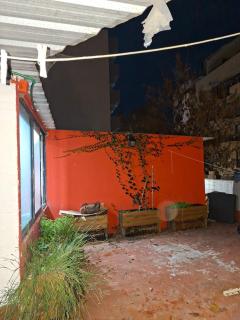 Apartamento lo de Chola - Buenos Aires - 1