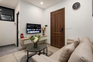 The Literature'N Central Hotel and Travel - Hanoi - 0