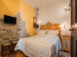 Studio in Sansepolcro near Historic Center - Sansepolcro - 8