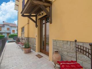 Studio in Sansepolcro near Historic Center - Sansepolcro - 6
