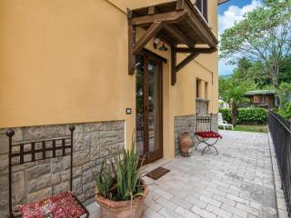Studio in Sansepolcro near Historic Center - Sansepolcro - 4